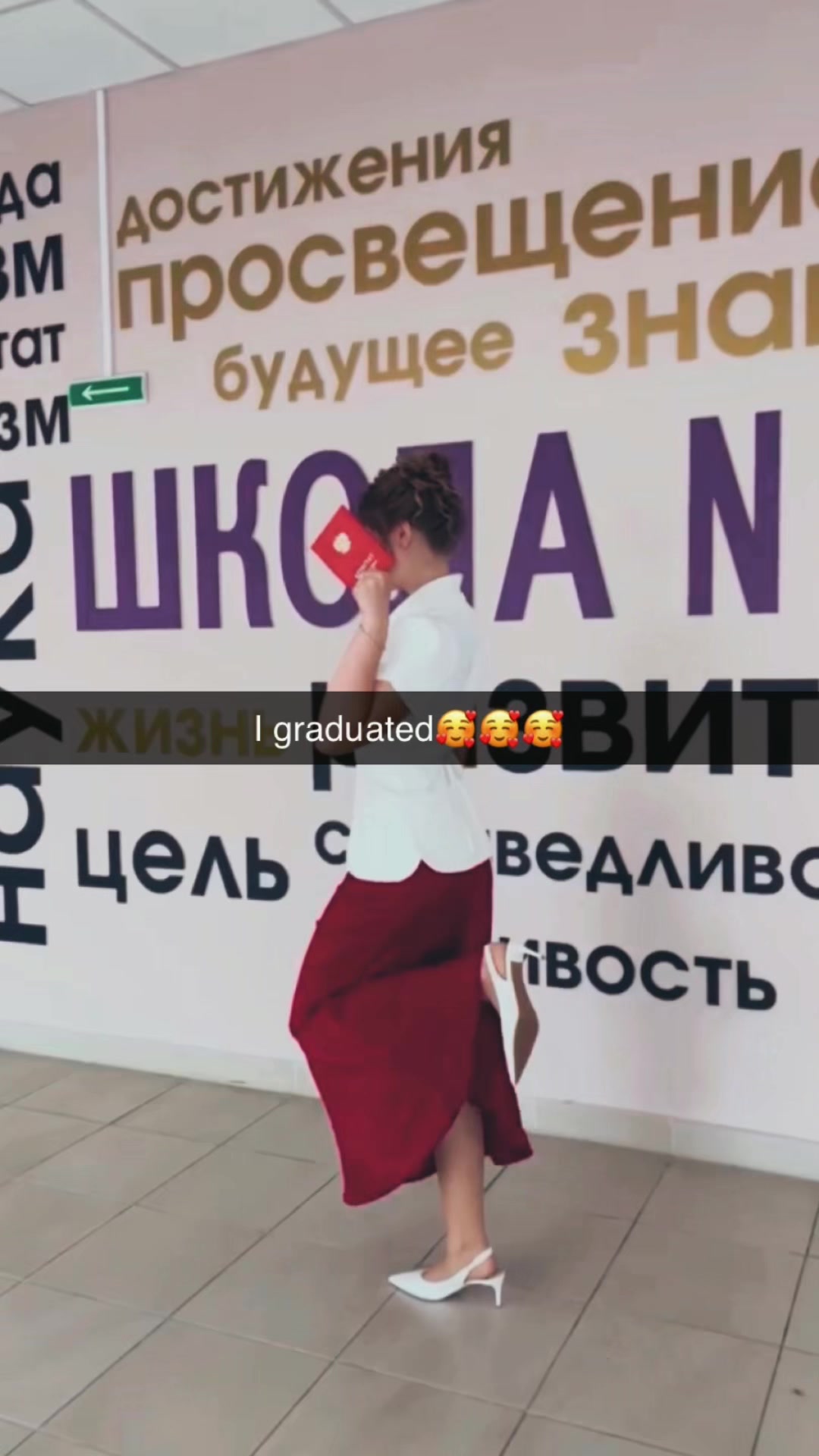 @xmmasi