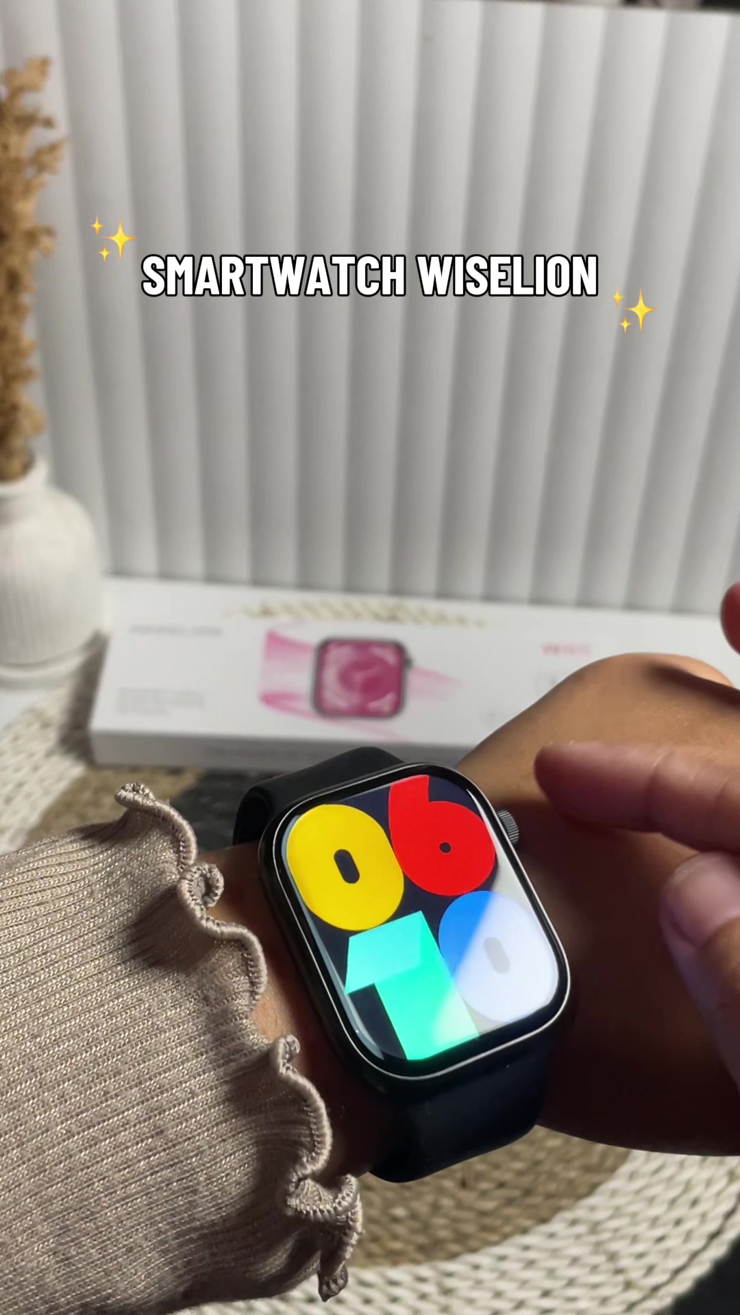 @ai