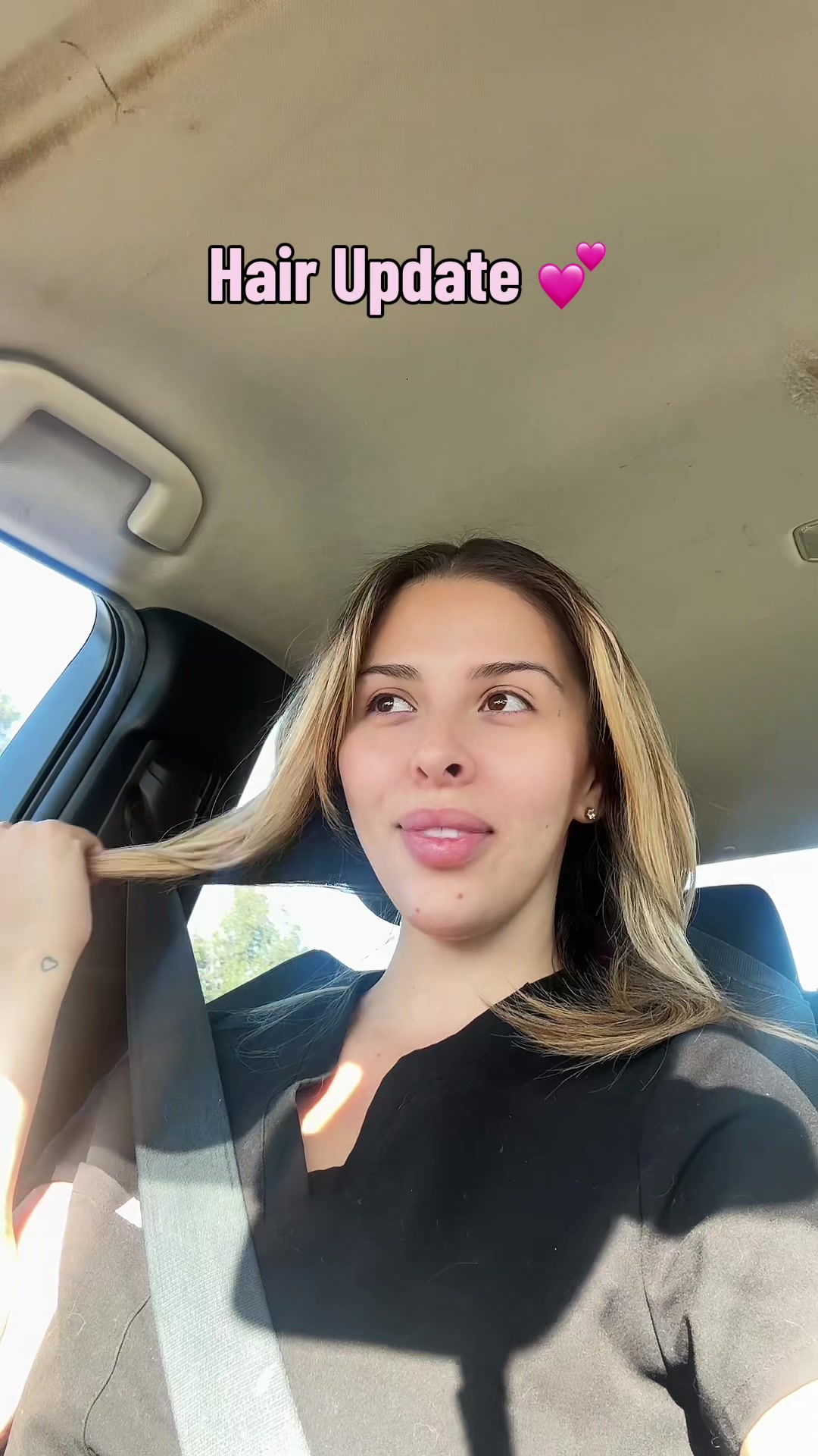 @CakkesArchive