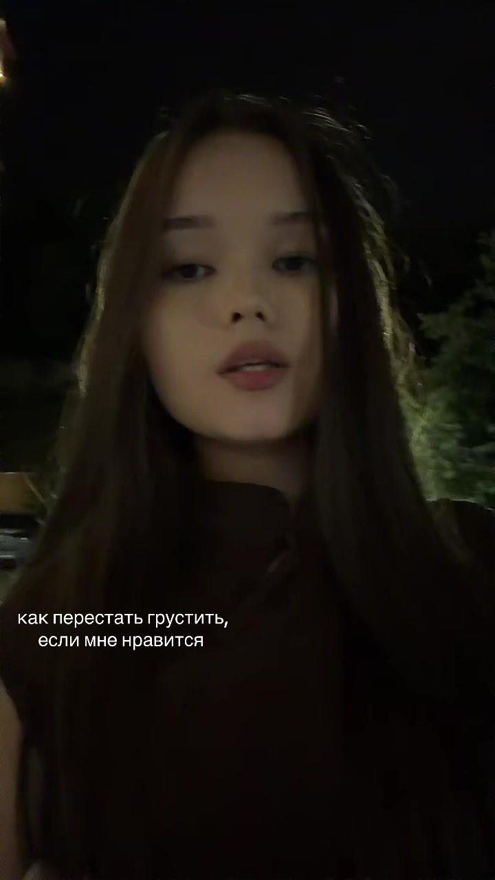 @тгк:kamikk