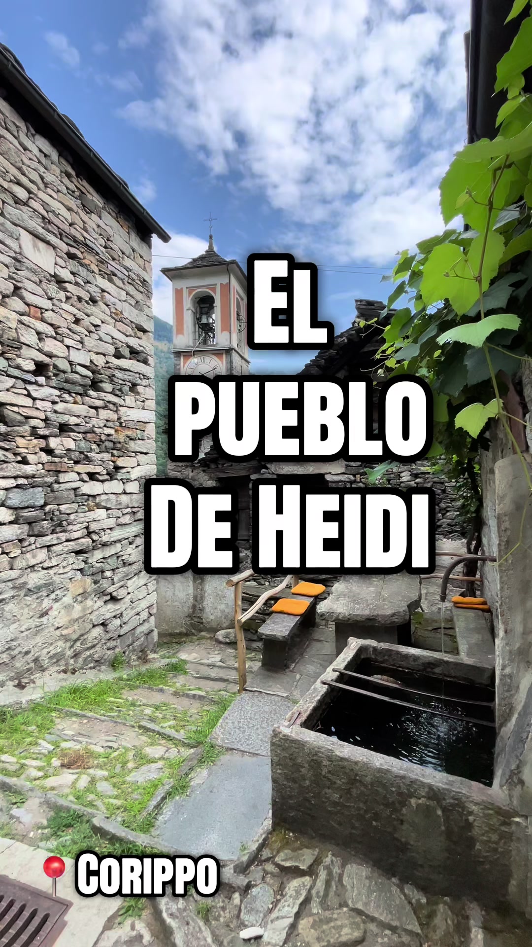 @J TURCIOS
