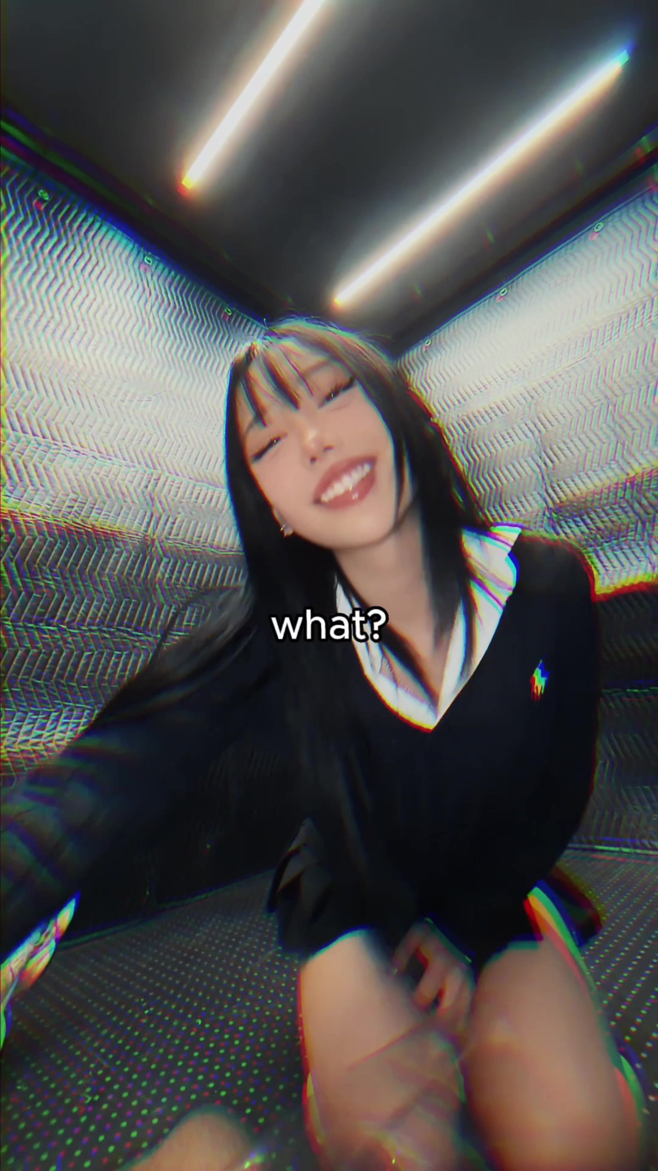 @karin