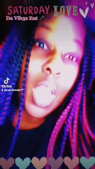 @Cupcakelady77❌
