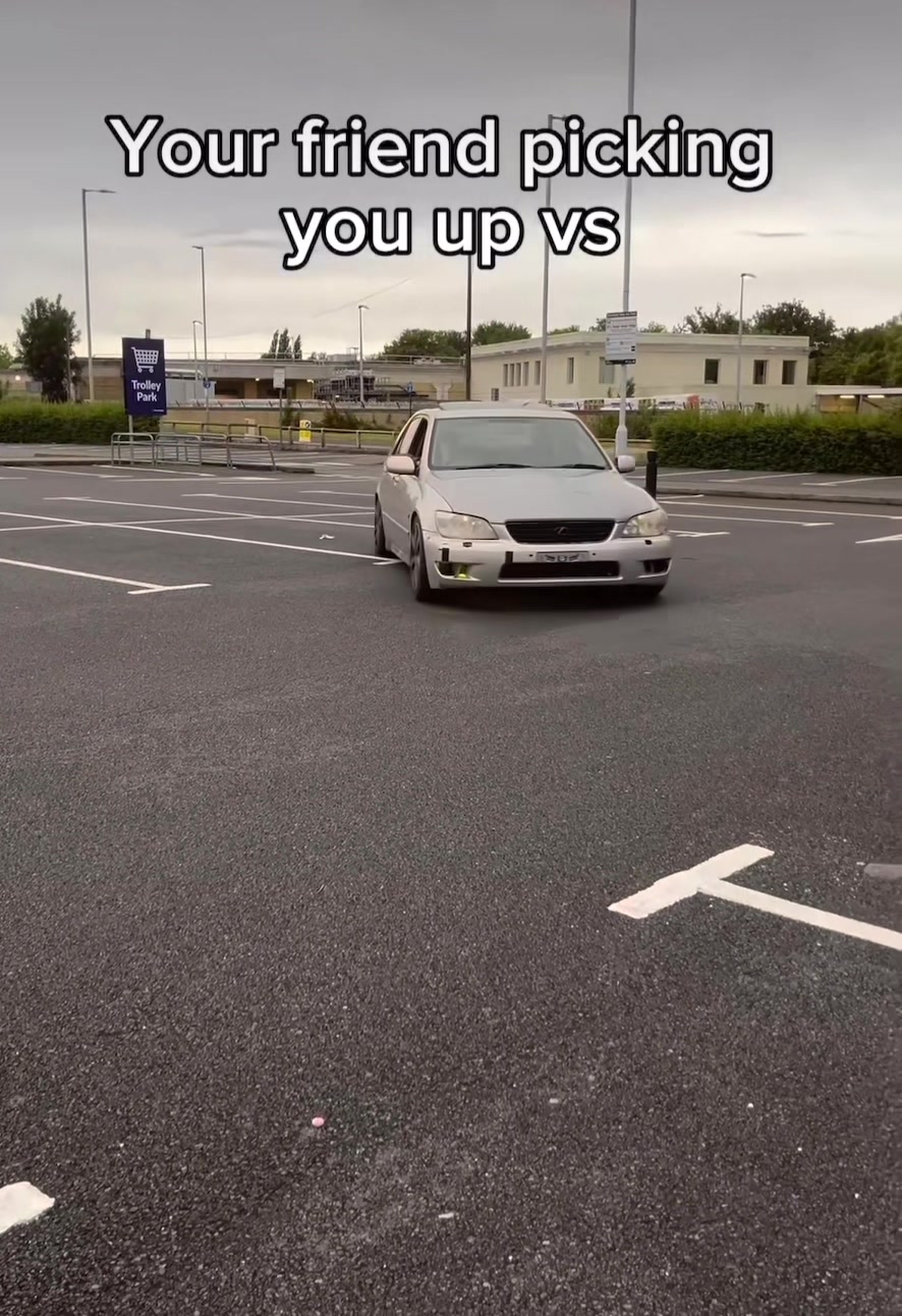 @Chris