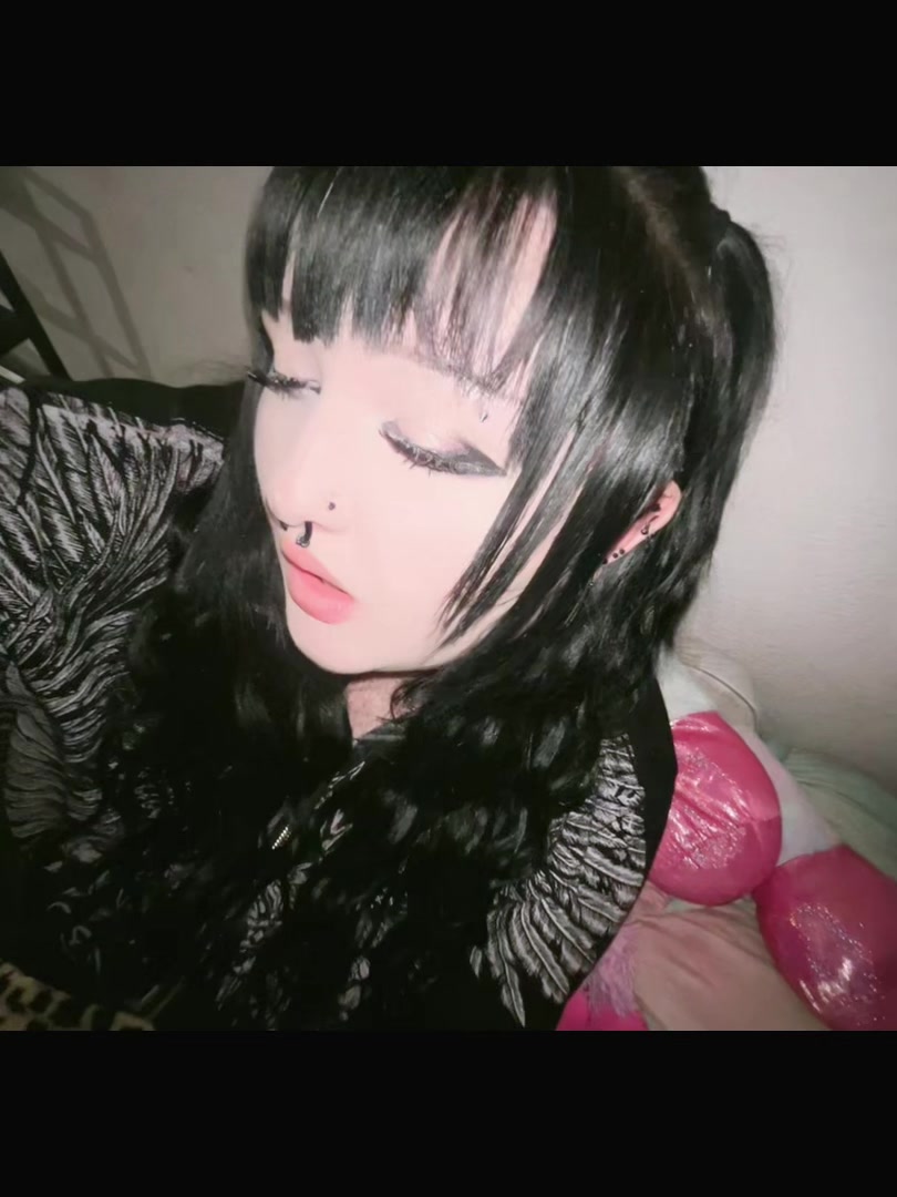 @unicornwizardprincesss🐾🧙♂️