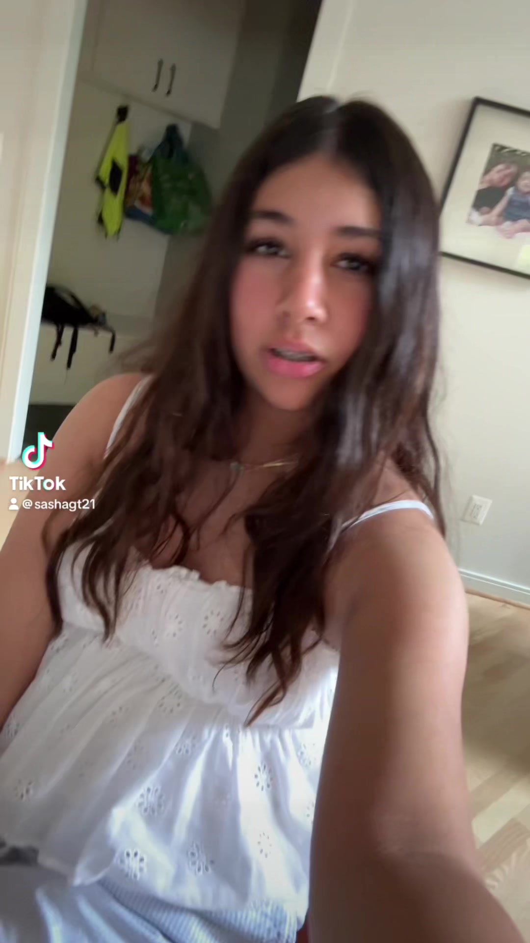@sasha