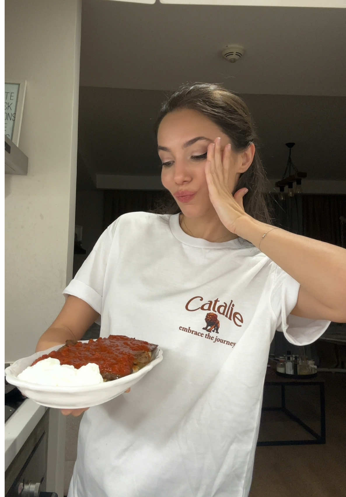 @MelikeCelik