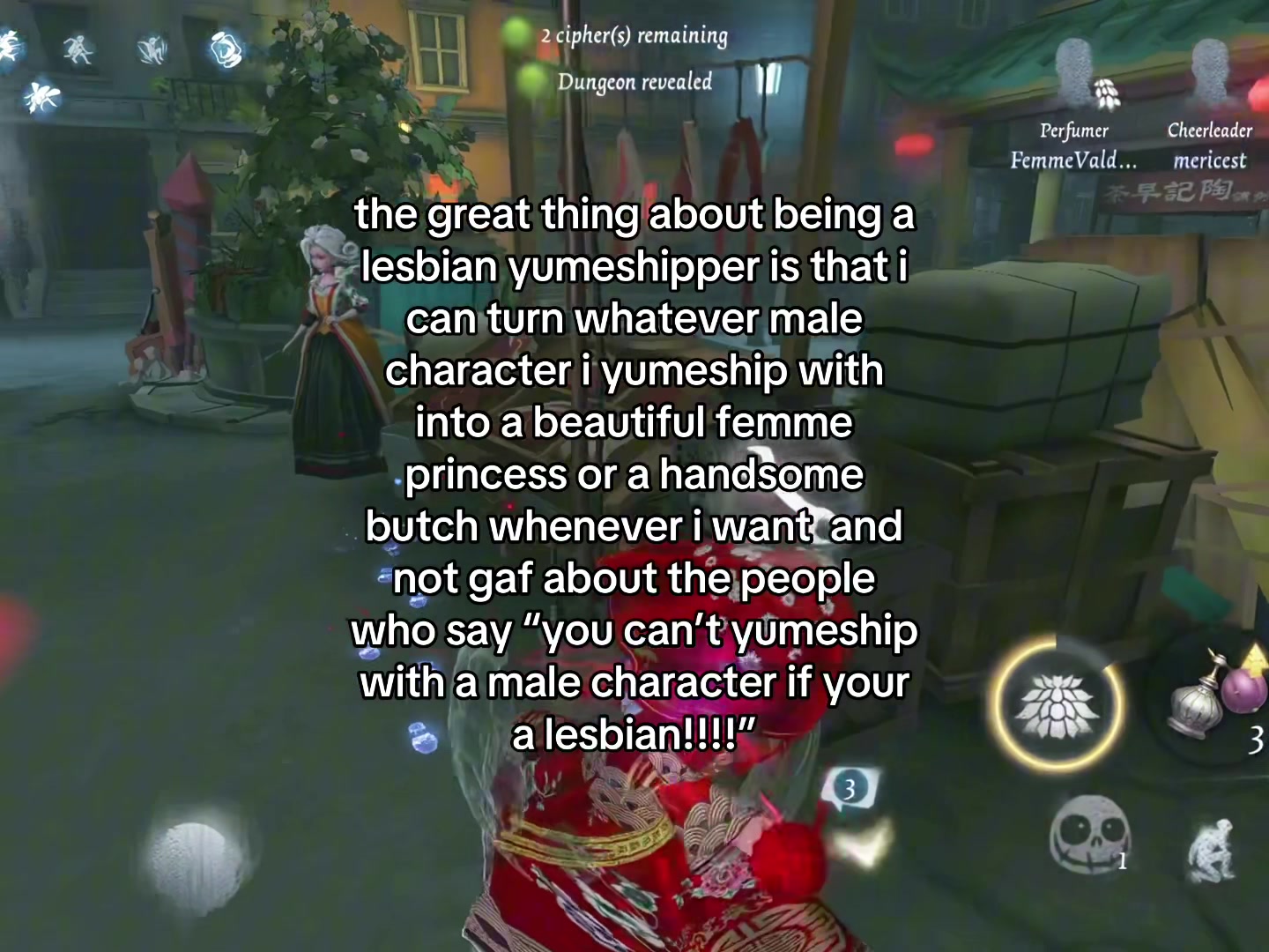 @♡
