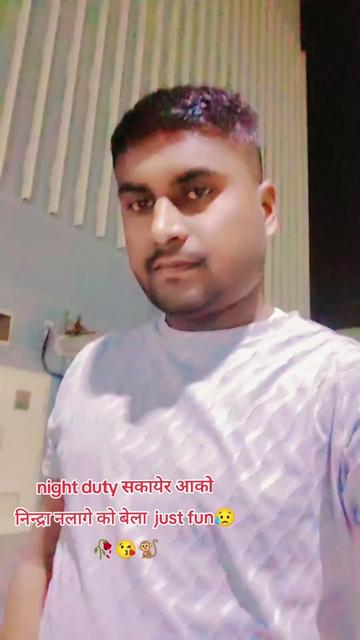 @🥀💔Jitendra✨❤️🥀✌️