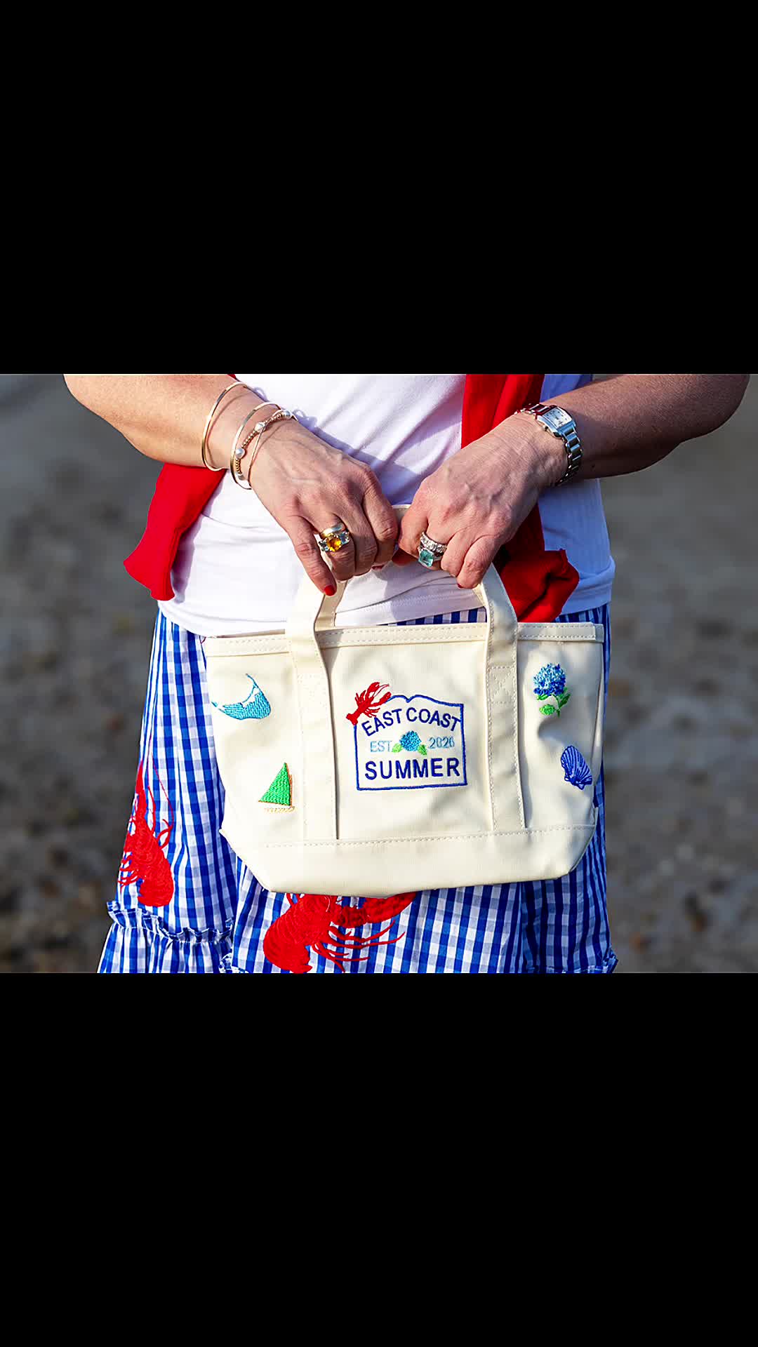 @preppystitchembroidery