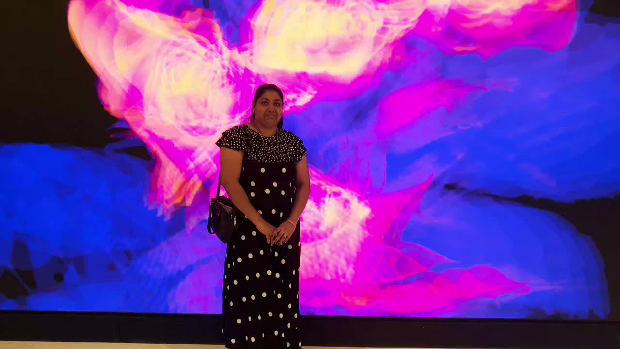 @Jisha Jisha