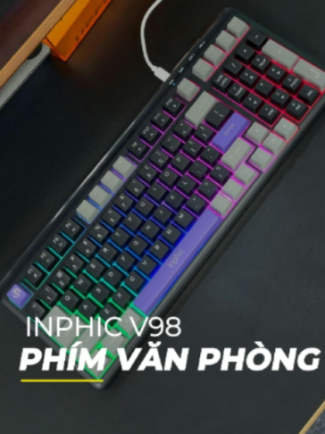 @Sidotech VN