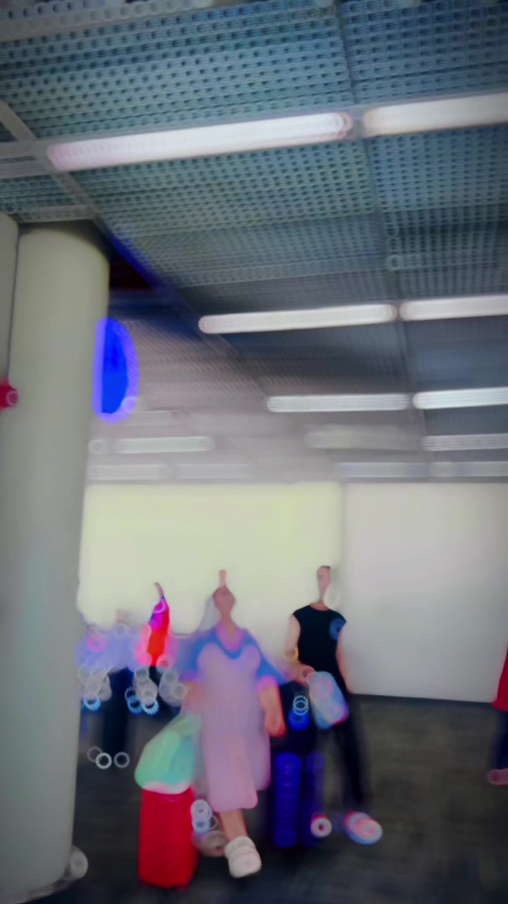 @đáááşááąá¸đ