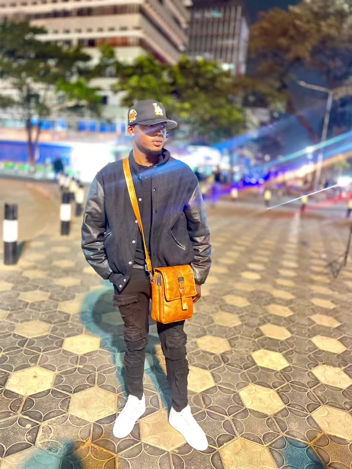 @Wyne Photography Kenya🇰🇪🇶🇦