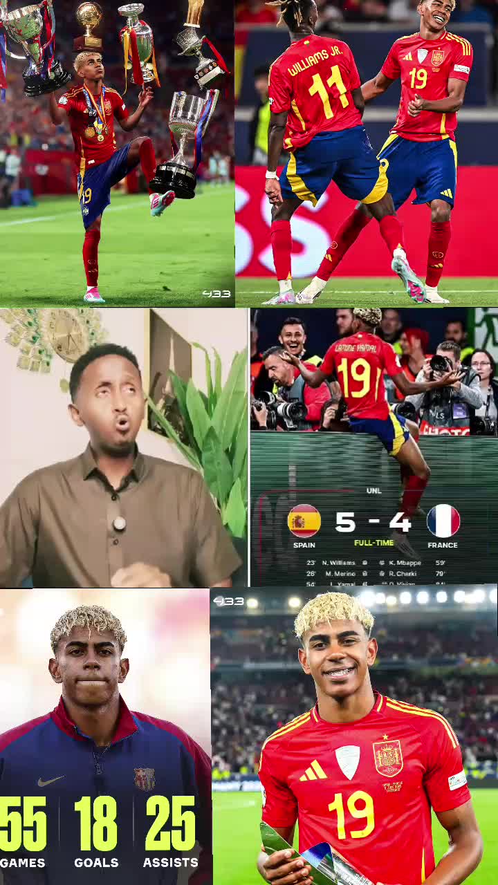 @Abdirahim Adam