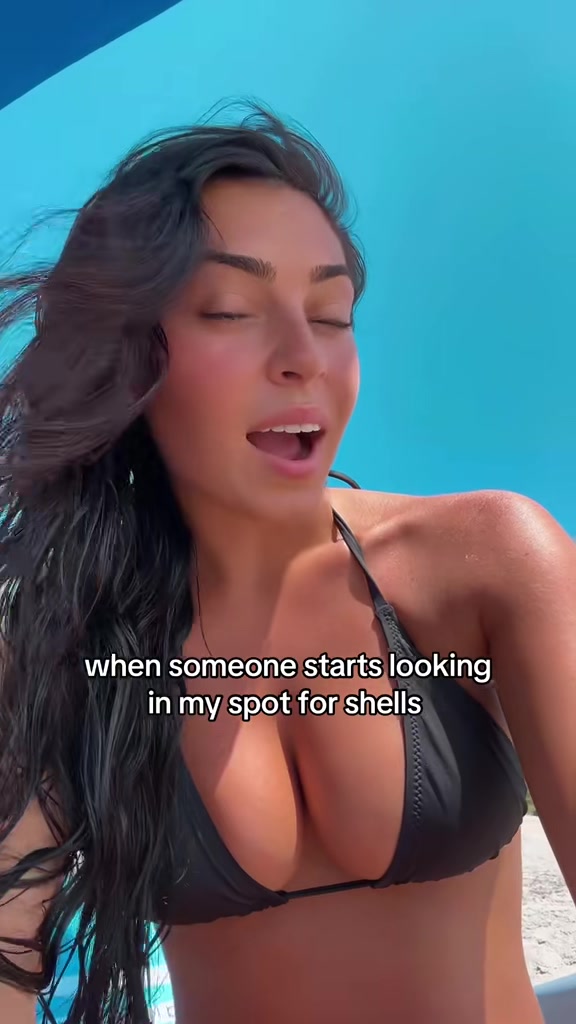 @miranda marie