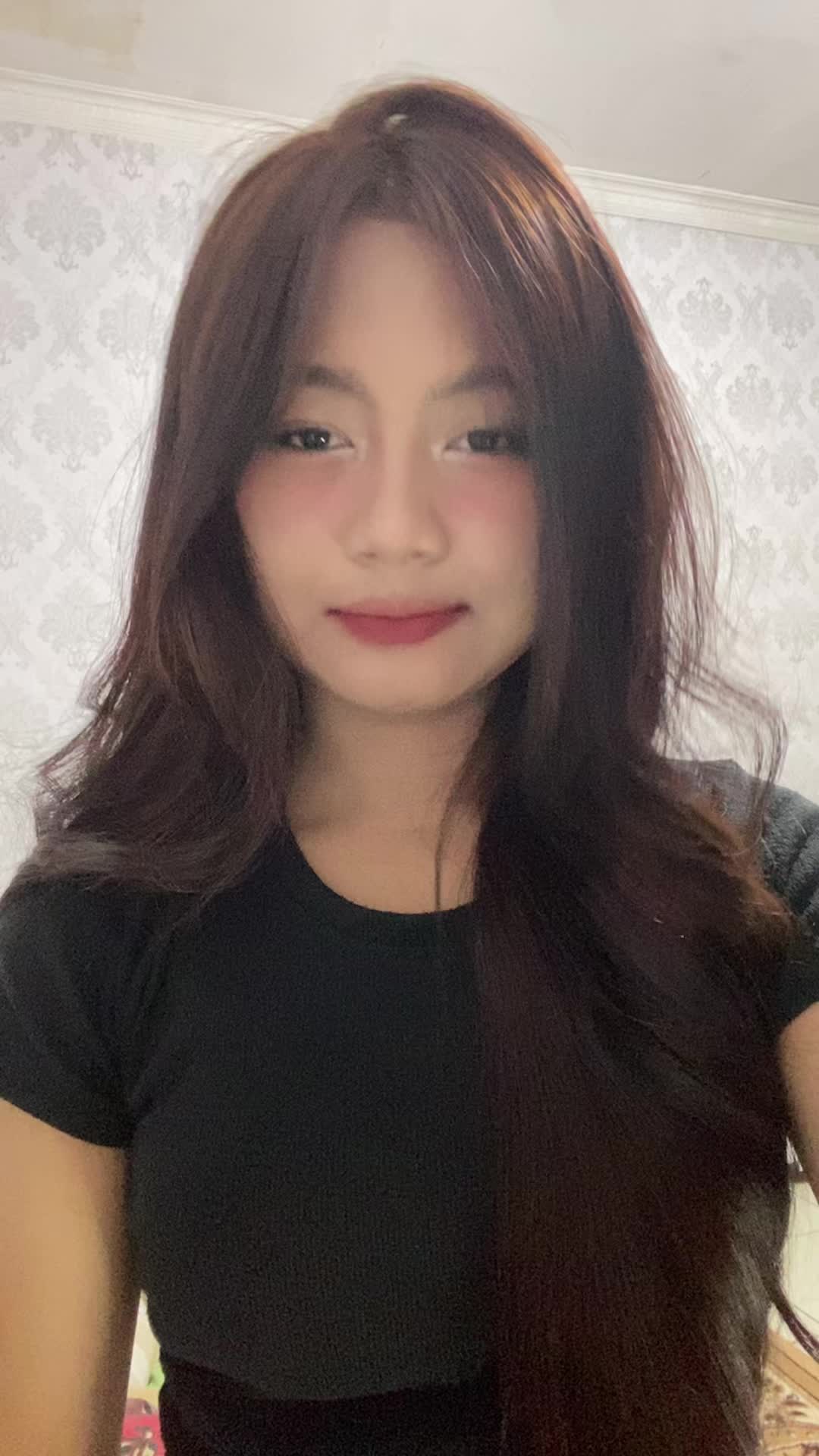@neiii🦭