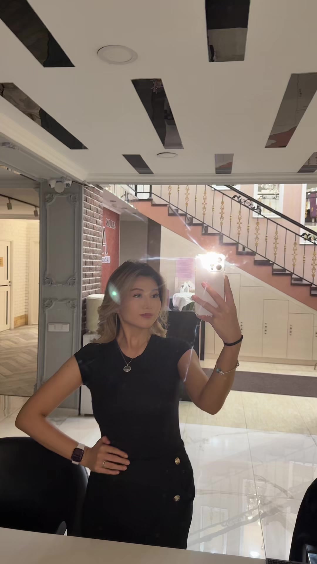 @bekgt_