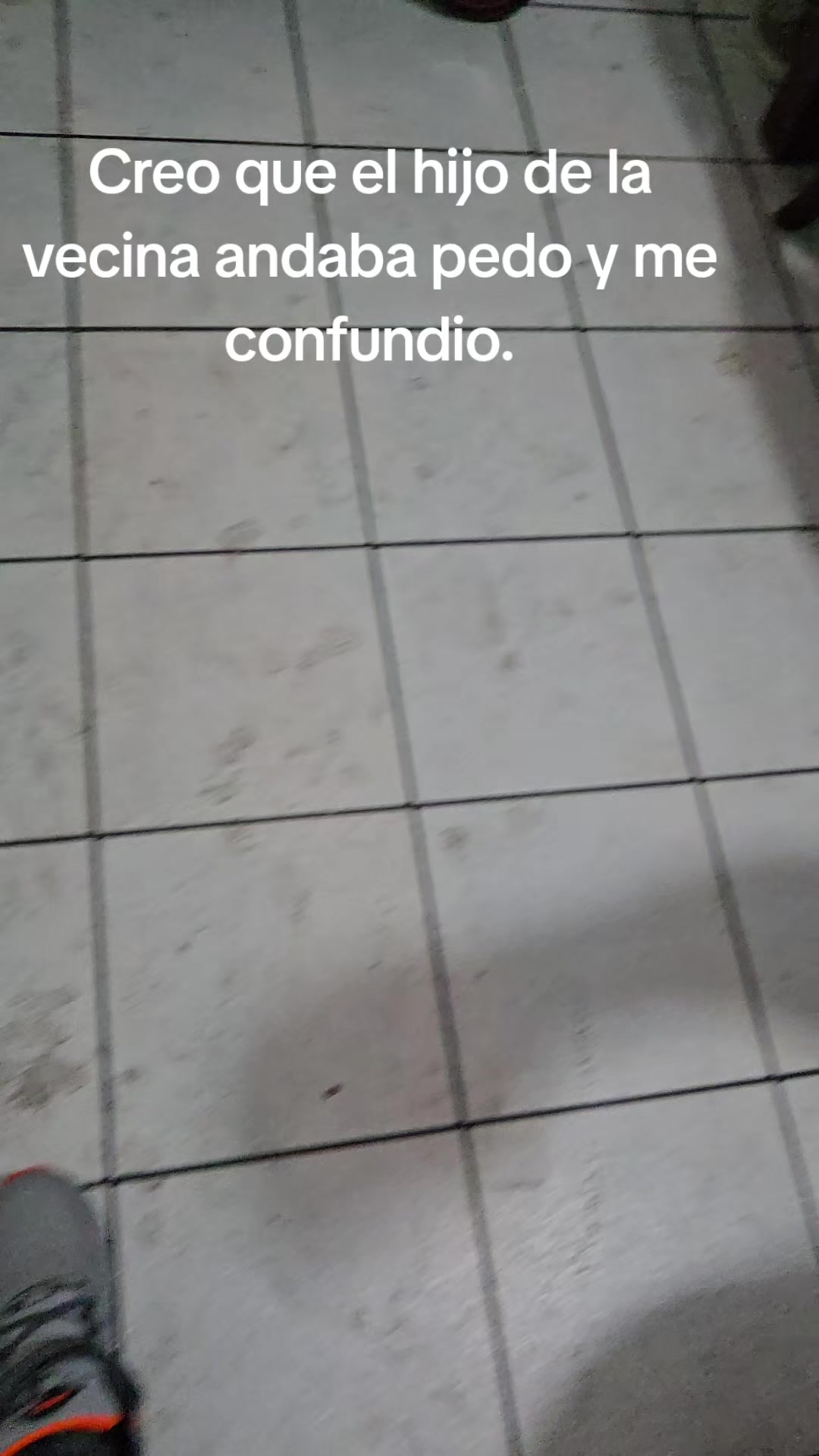 @Shilo Cg