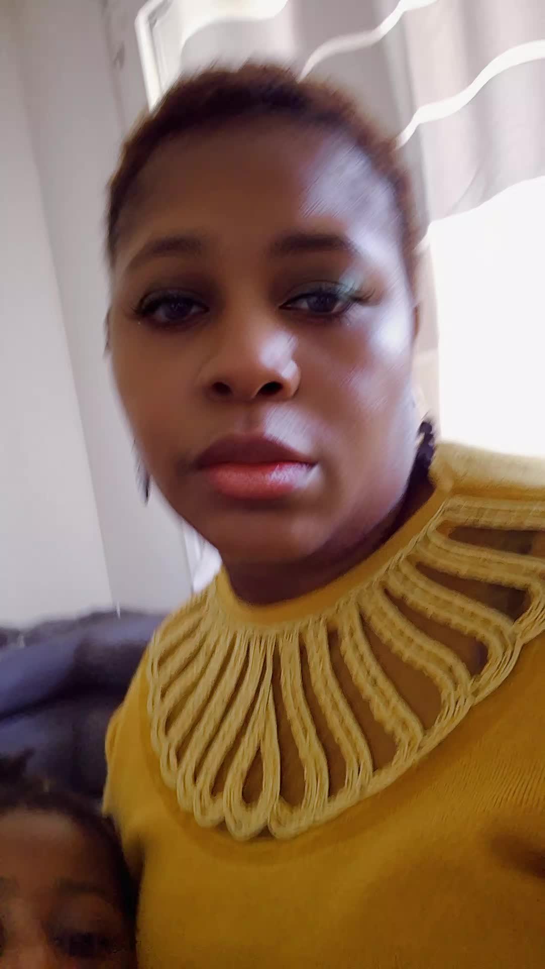 @lucieetienne151