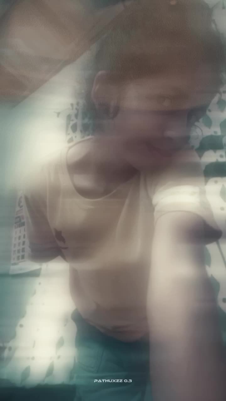 @𝐒^..🔐