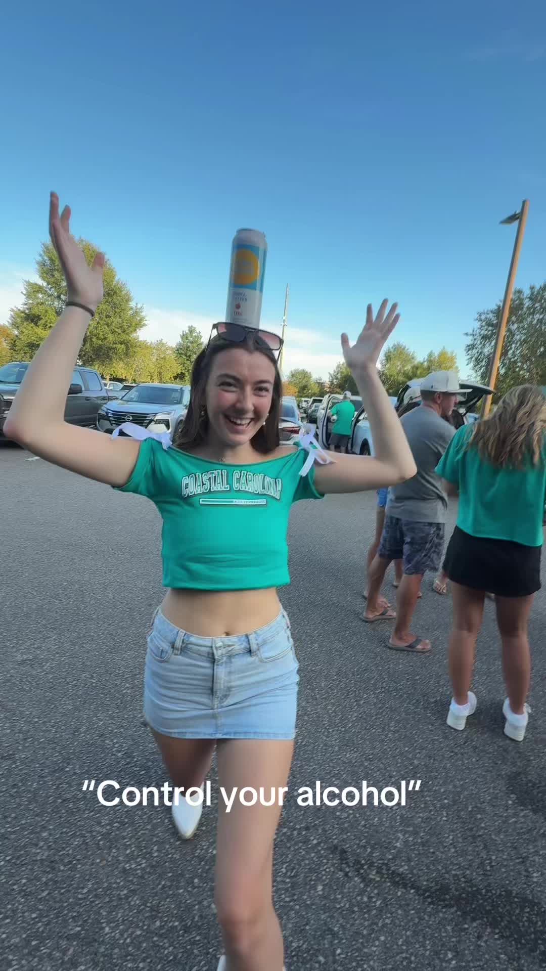 @myanobregaa