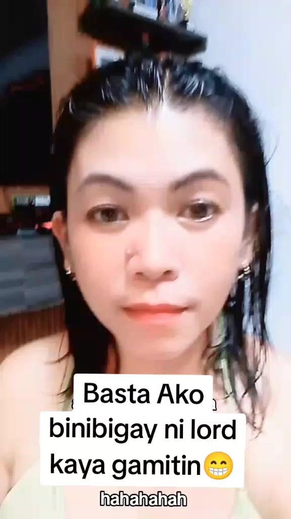 @❤️boop23einna🤭