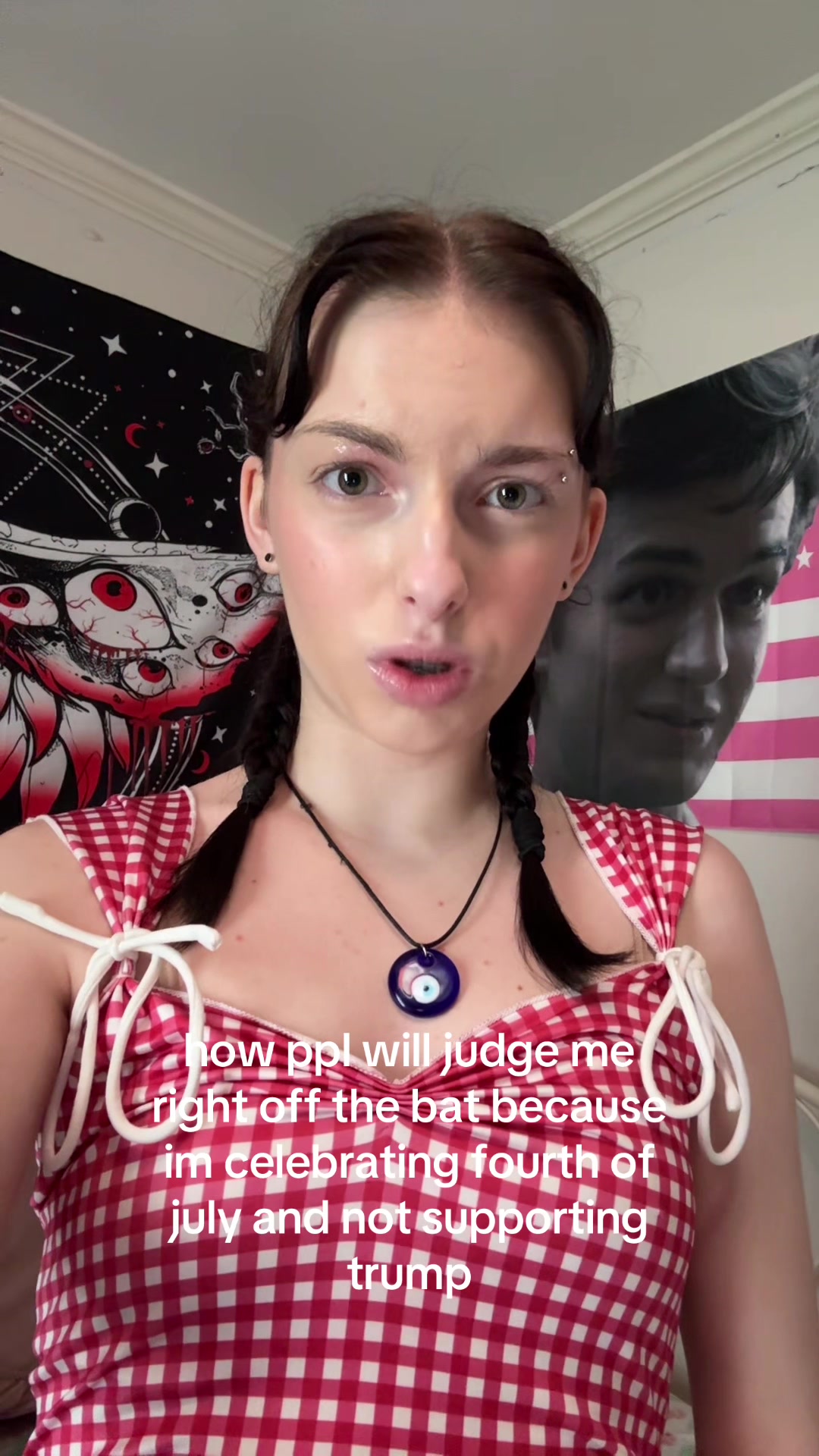 @scarlettloves_djojobean1