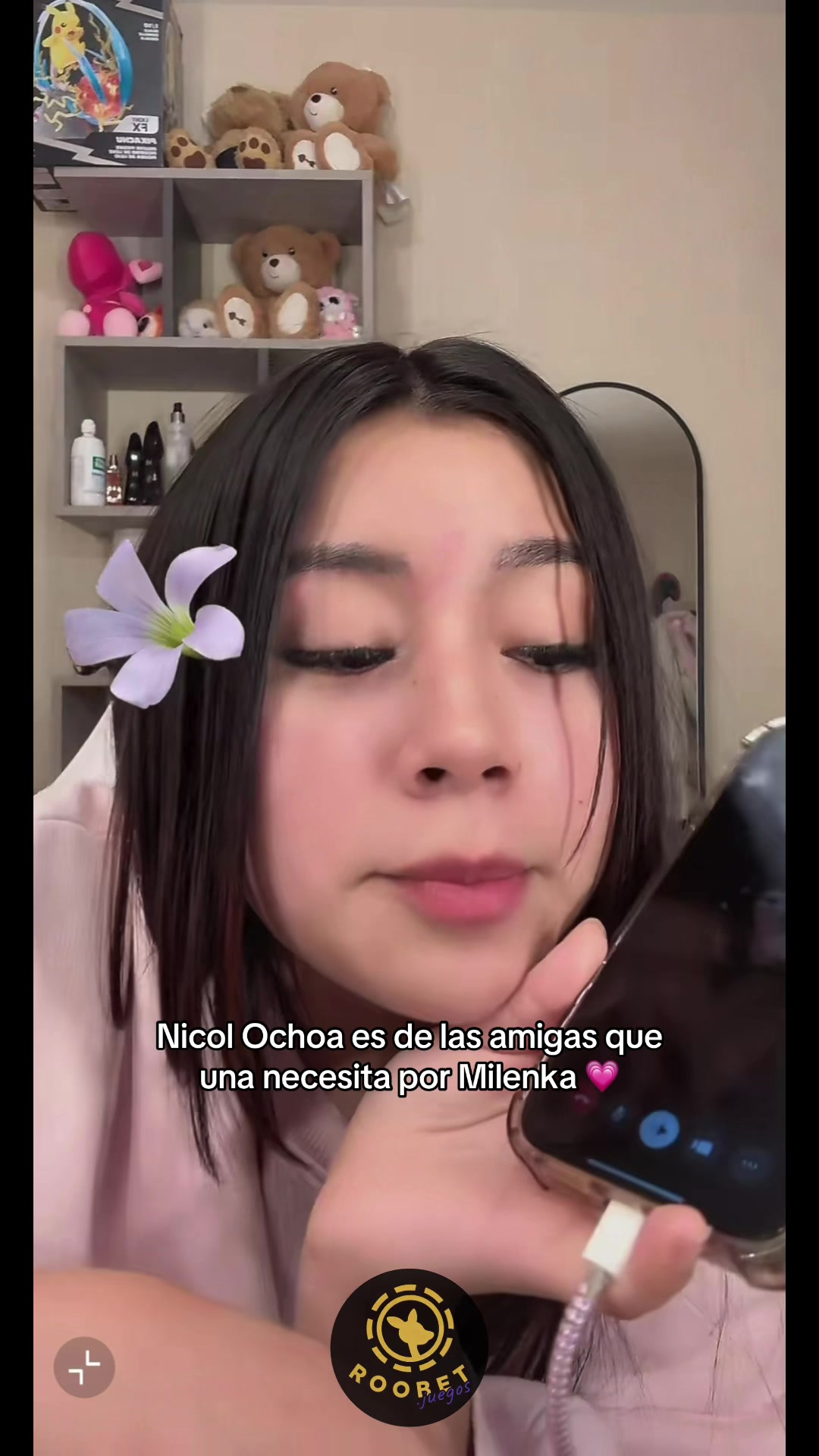 @N A O