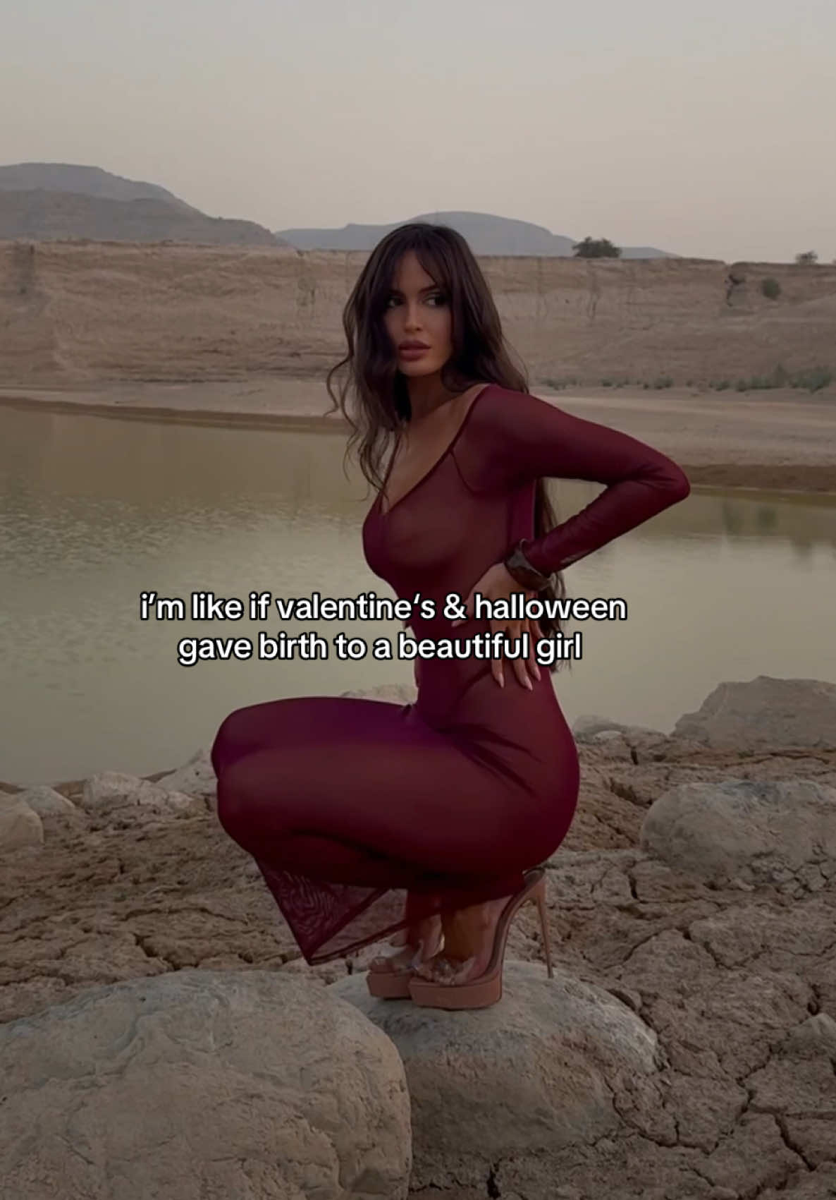@natalia marion