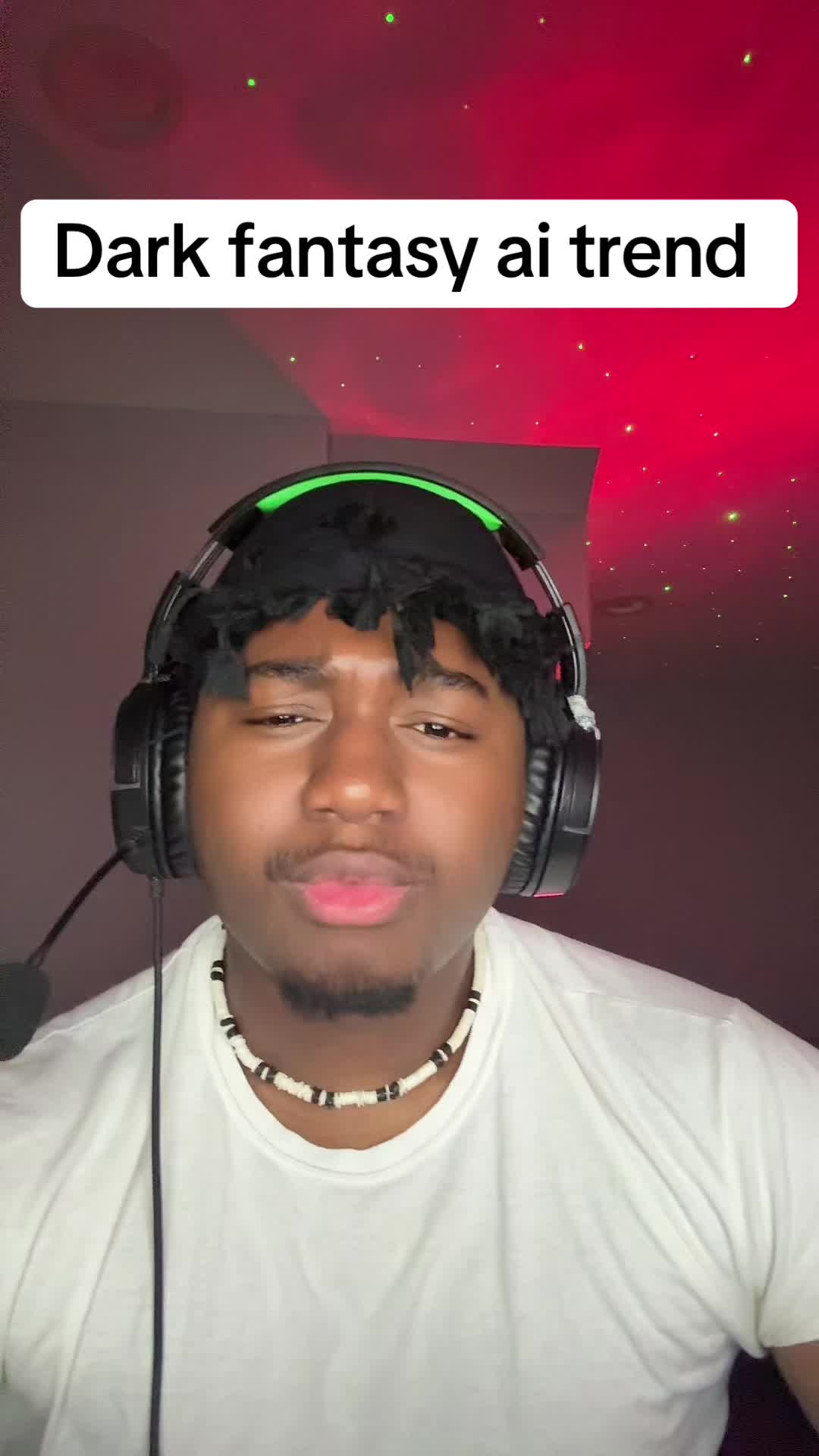 @Idek.J