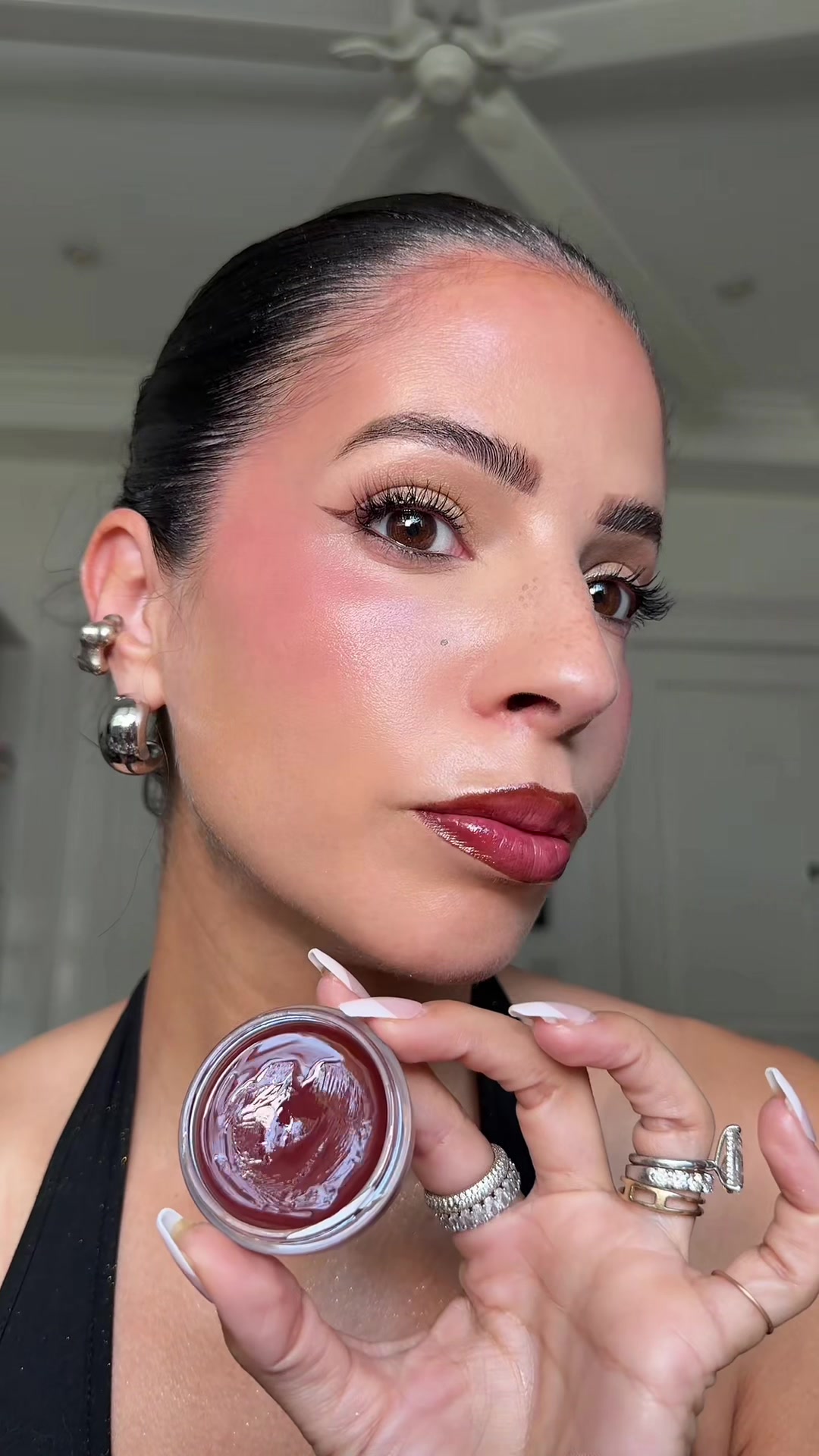 @Laura88Lee