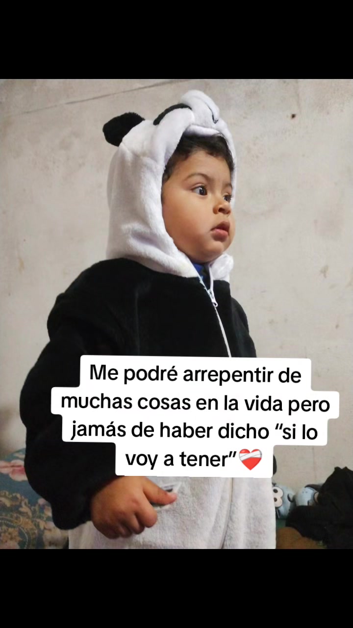 @Quiroz Rosario