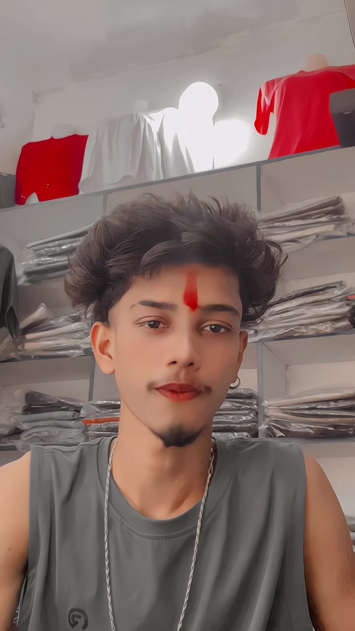 @‼️♨️भोज्पुरीया_राजा👑‼️