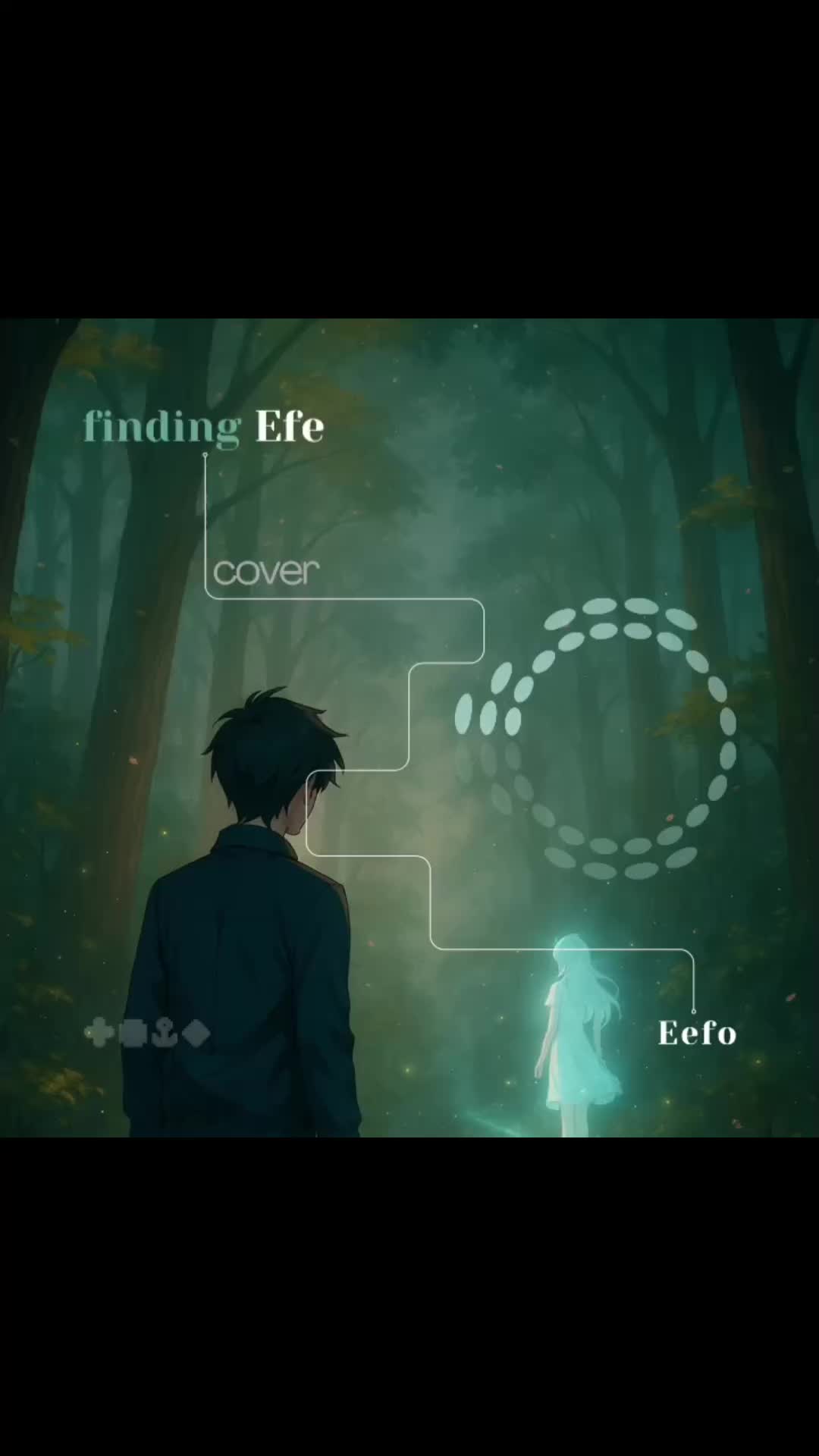 @Eefo | Singer-songwriter