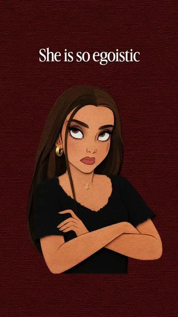 @MARLENE 🫒🌹