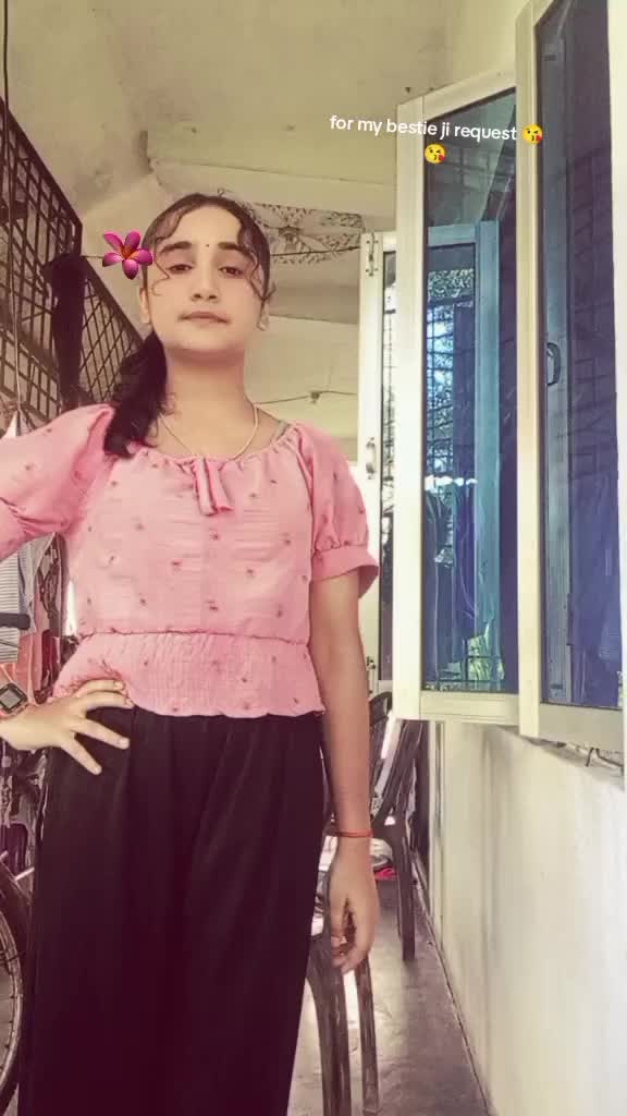@Bijitaaa🐰