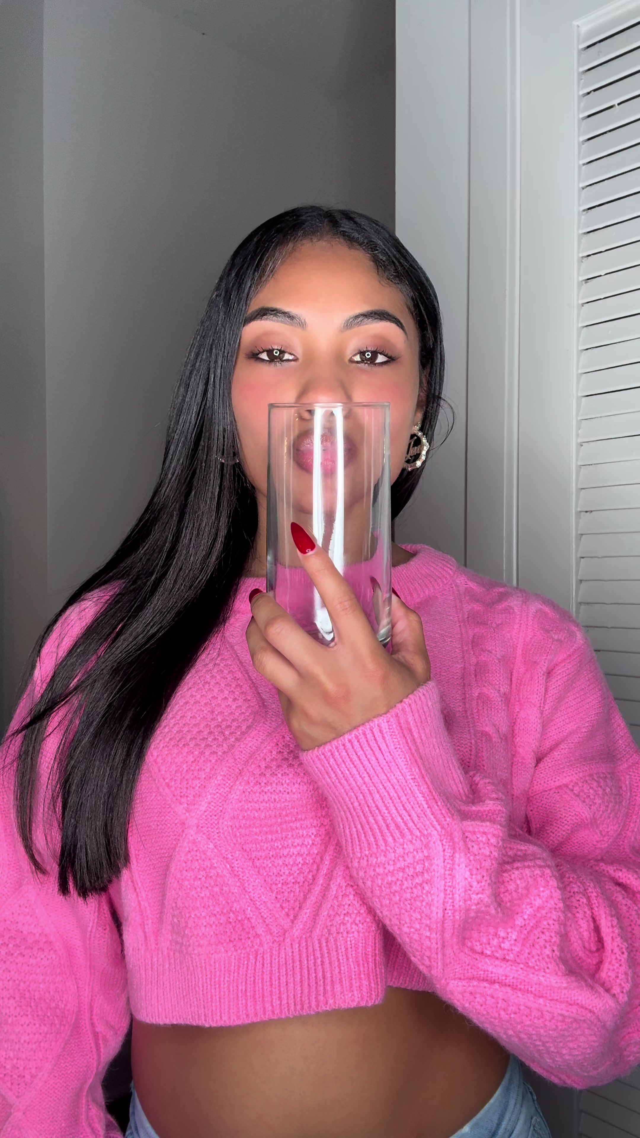 @TheRealJade