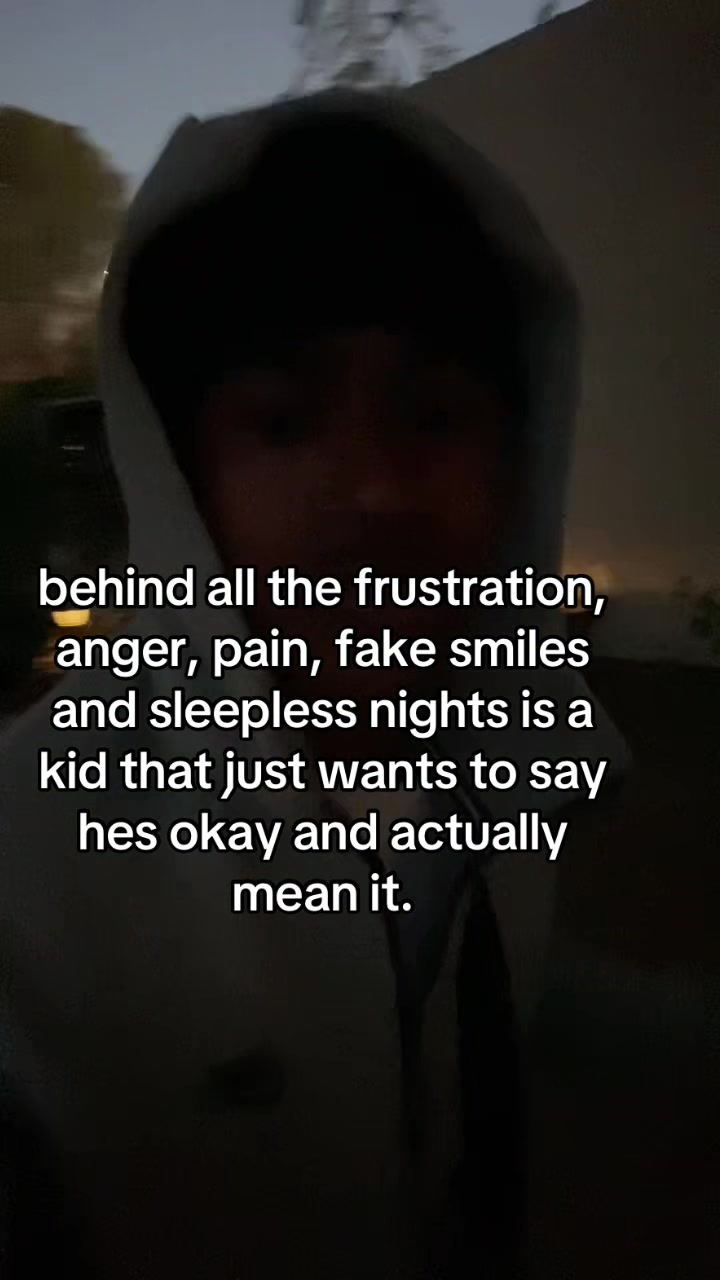 @richiewonders