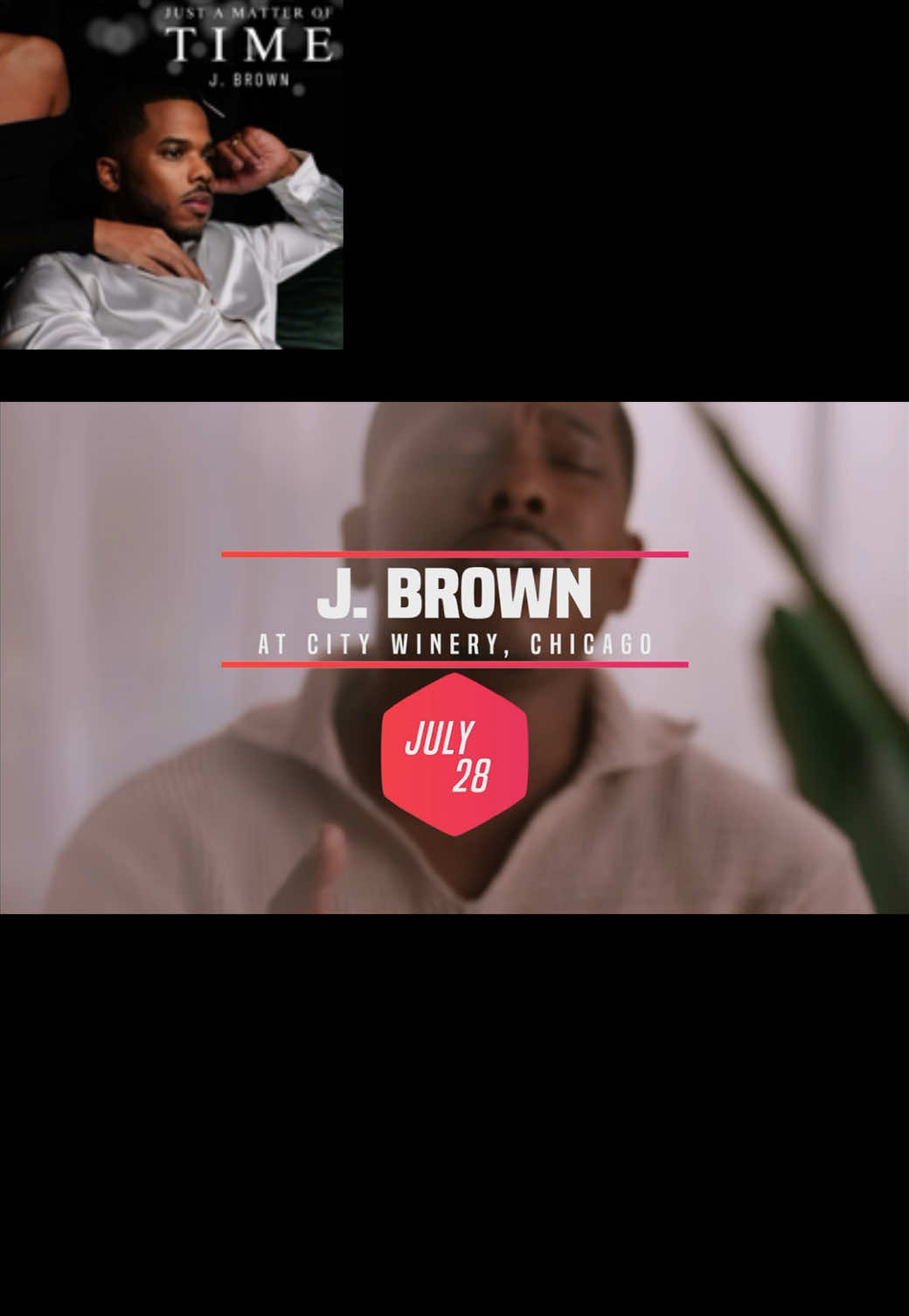 @jbrownmusicmanagermo