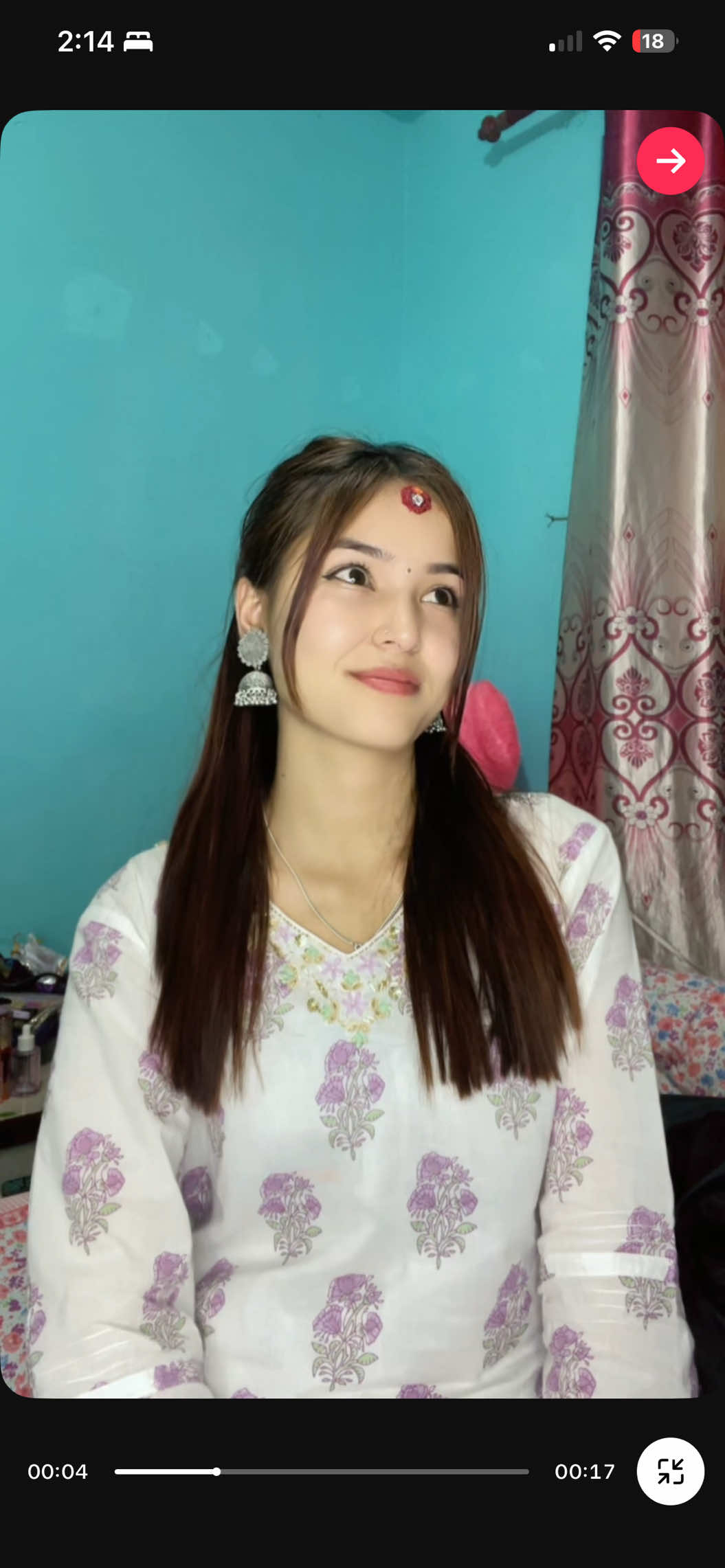 @maya_tmg🫶🏻