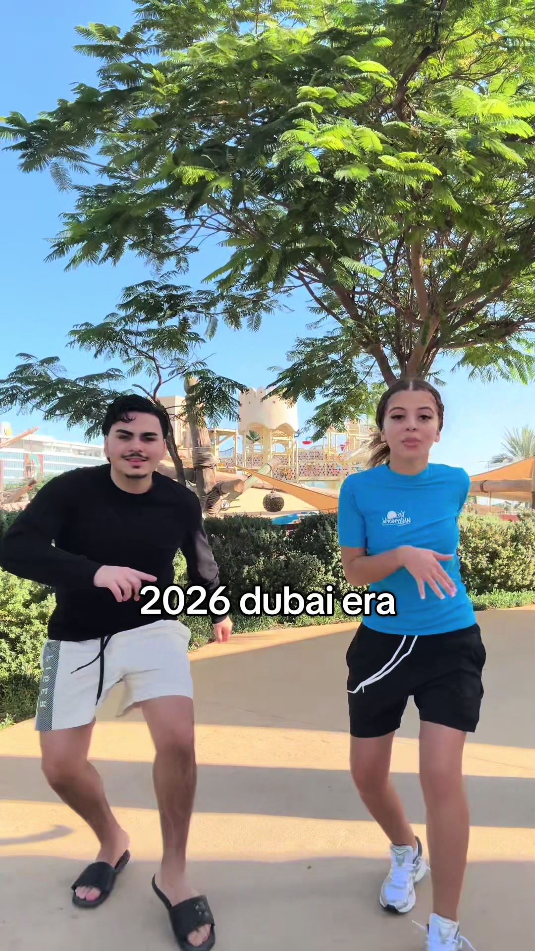 @𝐙𝐀𝐃𝐄