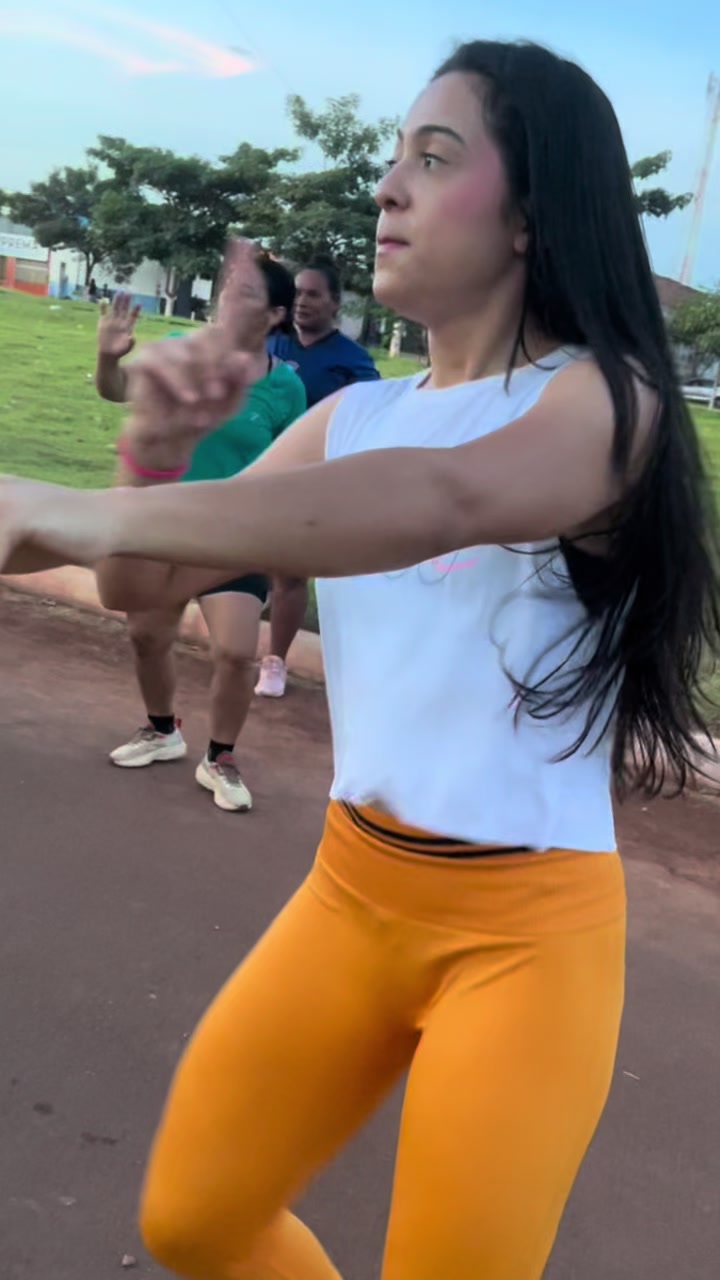 @Nathaly