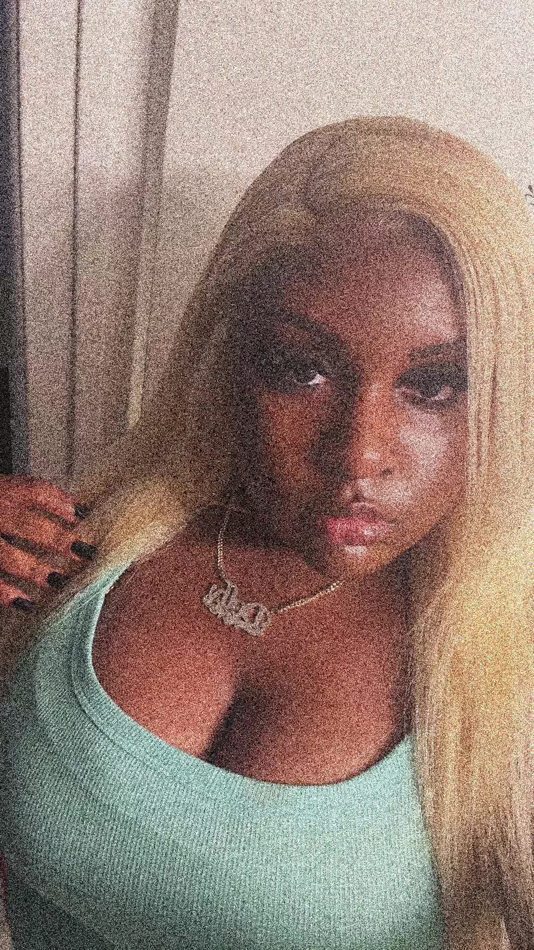 @ً
