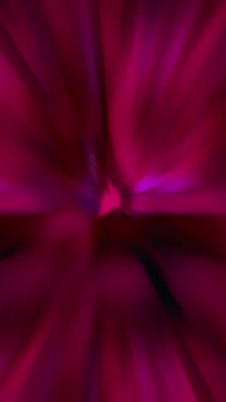 @thatspachick419