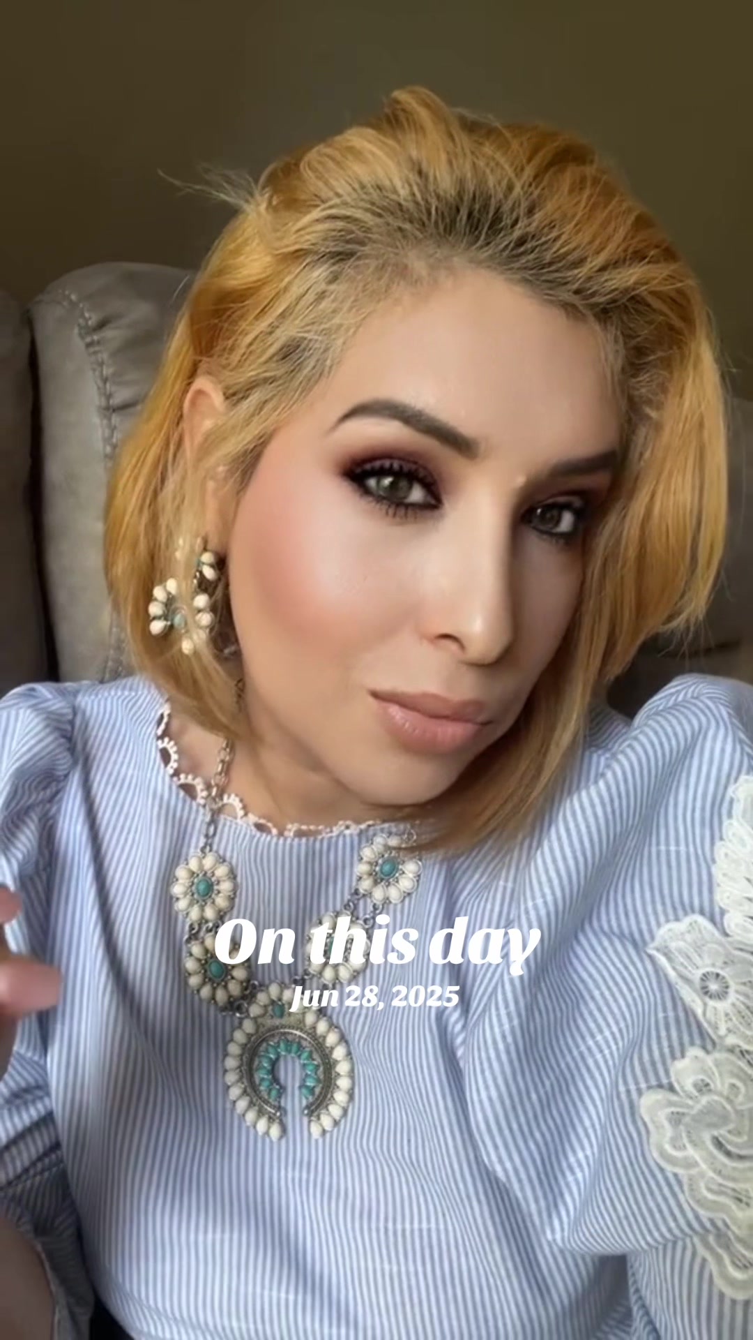 @👑❤️&zwj;🔥❤️&zwj;🔥Yadi