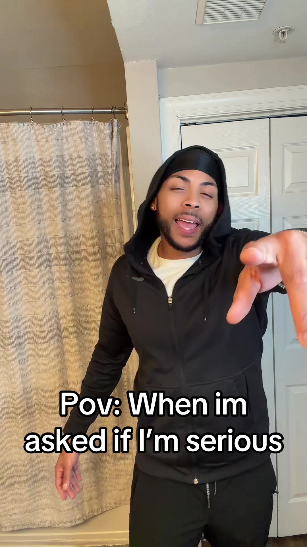 @TreyvonMichel