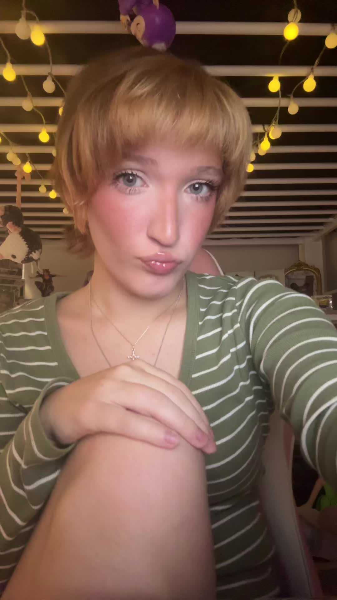 @pixie_dusted_dreamer
