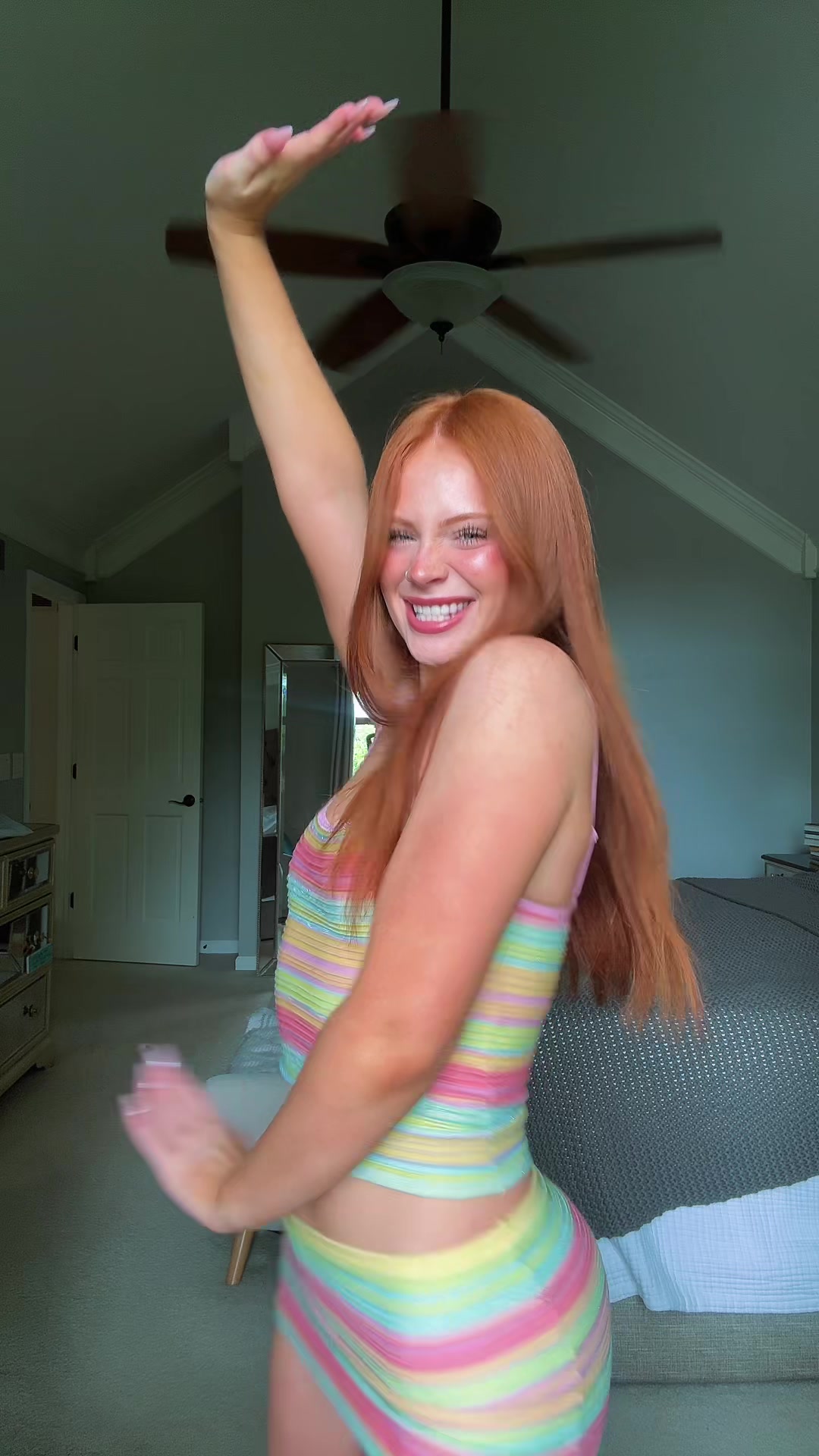 @harleyhaisley