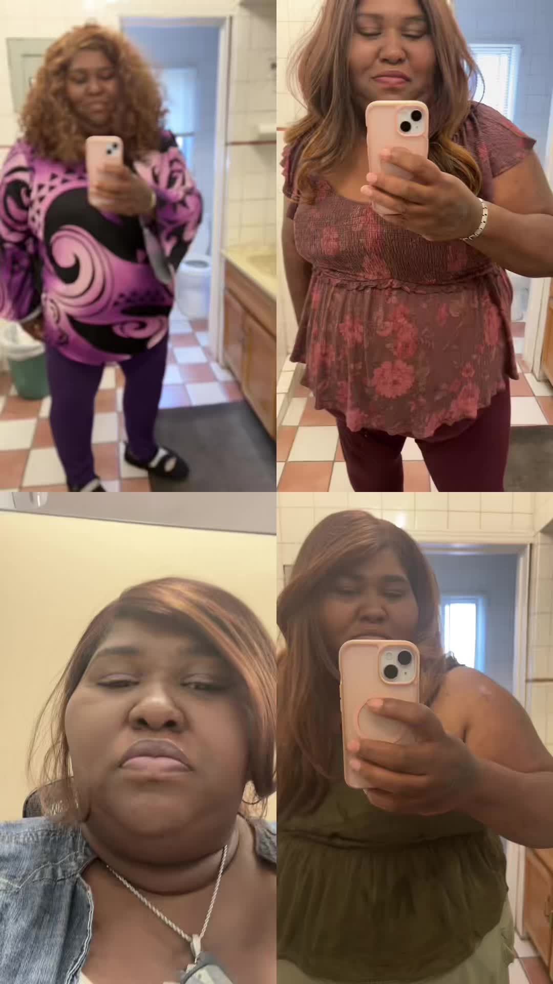 @bellamafia681